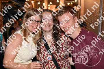 Evenement foto: 2707