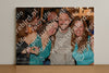 Evenement foto: 2707