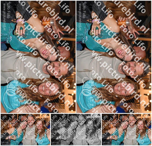 Evenement foto: 2707