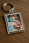 Evenement foto: 2707
