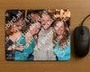 Evenement foto: 2707