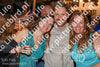 Evenement foto: 2707