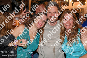 Evenement foto: 2707