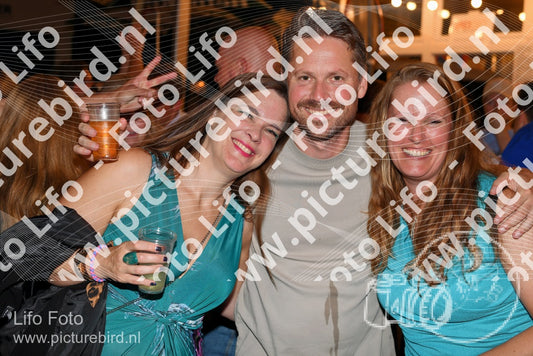 Evenement foto: 2707