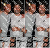 Evenement foto: 2707
