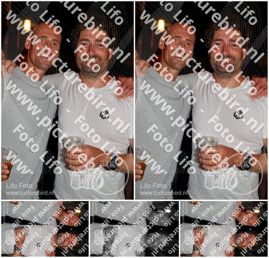 Evenement foto: 2707