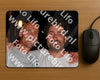 Evenement foto: 2707