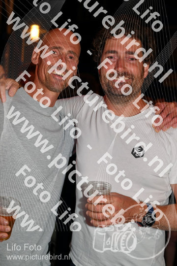 Evenement foto: 2707