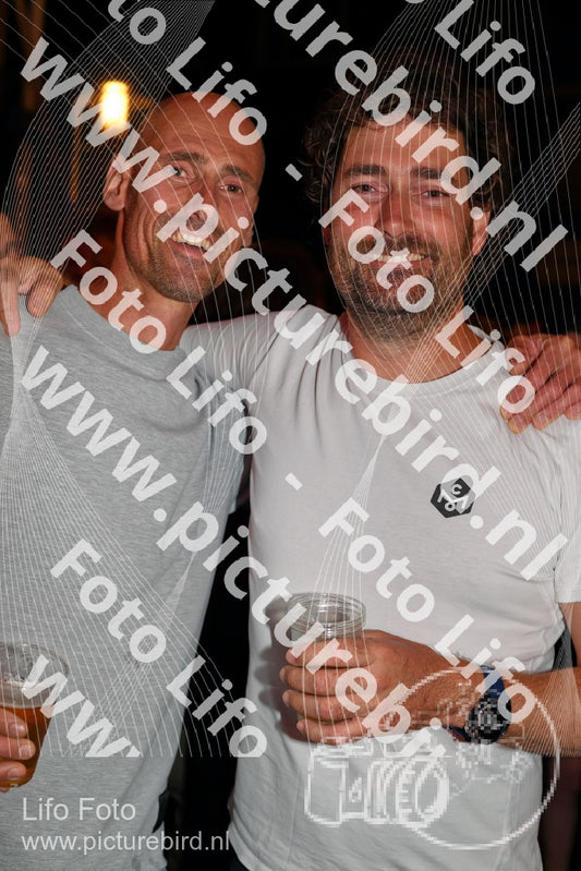 Evenement foto: 2707