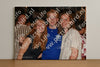 Evenement foto: 2707
