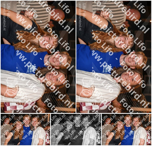 Evenement foto: 2707