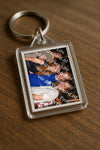 Evenement foto: 2707
