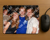 Evenement foto: 2707