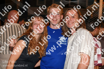 Evenement foto: 2707