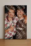 Evenement foto: 2707