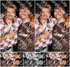 Evenement foto: 2707