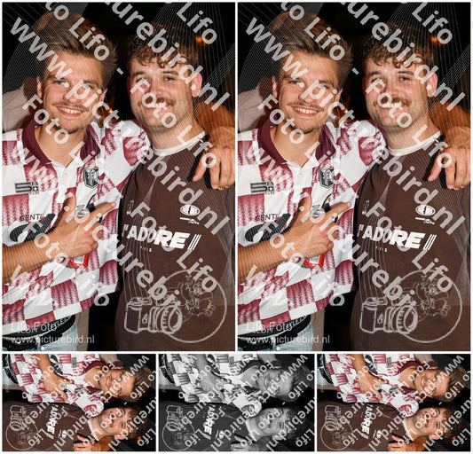 Evenement foto: 2707