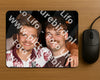 Evenement foto: 2707