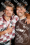 Evenement foto: 2707