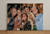 Evenement foto: 2707