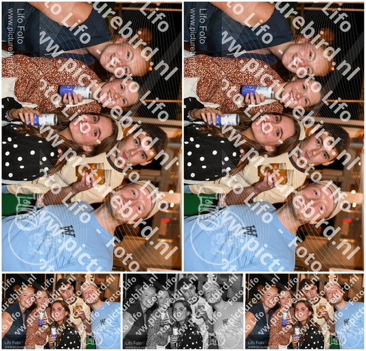 Evenement foto: 2707