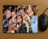 Evenement foto: 2707