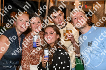 Evenement foto: 2707