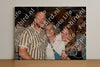 Evenement foto: 2707