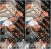 Evenement foto: 2707