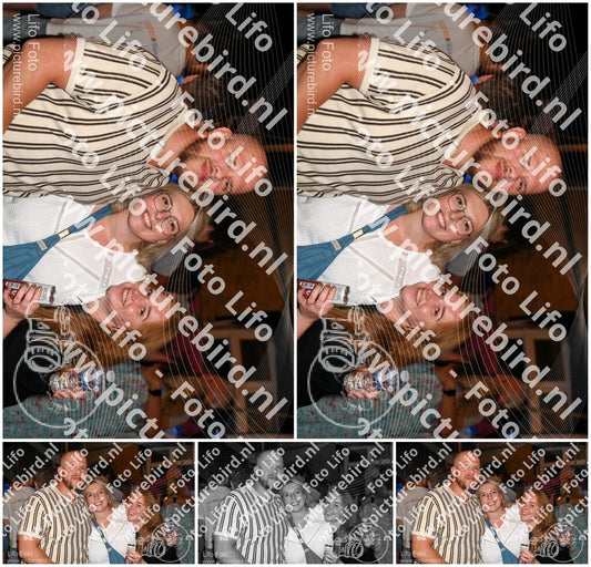 Evenement foto: 2707