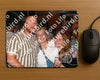 Evenement foto: 2707