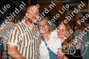 Evenement foto: 2707