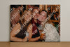 Evenement foto: 2707