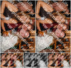 Evenement foto: 2707