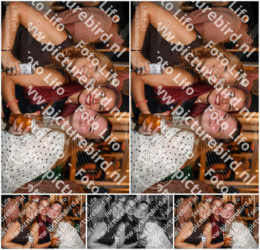 Evenement foto: 2707