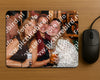 Evenement foto: 2707