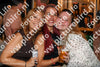 Evenement foto: 2707