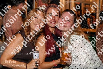 Evenement foto: 2707