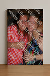 Evenement foto: 2707