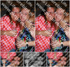 Evenement foto: 2707