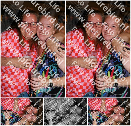 Evenement foto: 2707