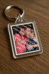 Evenement foto: 2707