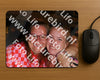Evenement foto: 2707