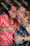 Evenement foto: 2707