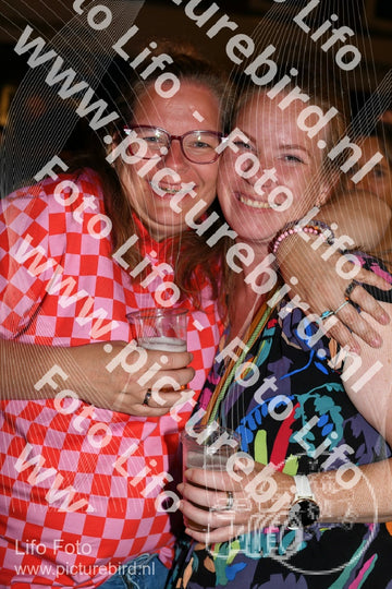 Evenement foto: 2707