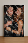 Evenement foto: 2707