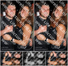 Evenement foto: 2707