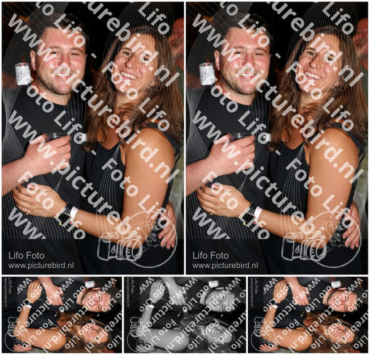 Evenement foto: 2707