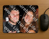 Evenement foto: 2707
