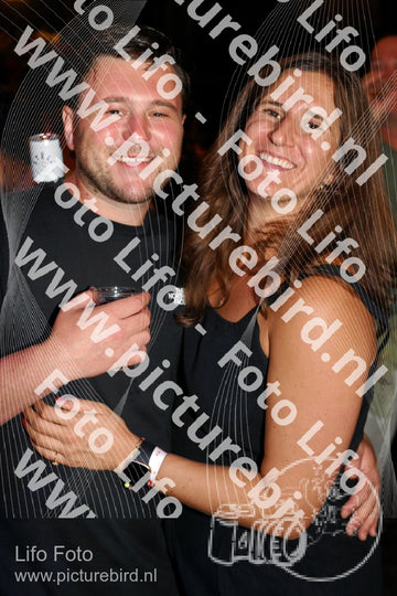 Evenement foto: 2707